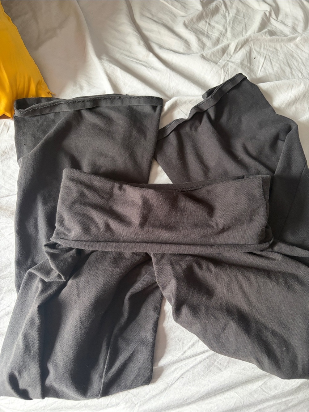Priscilla Pants